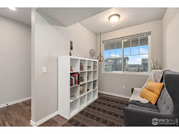 7308 Horsechestnut, Wellington, CO 80549
