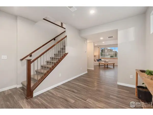7308 Horsechestnut, Wellington, CO 80549