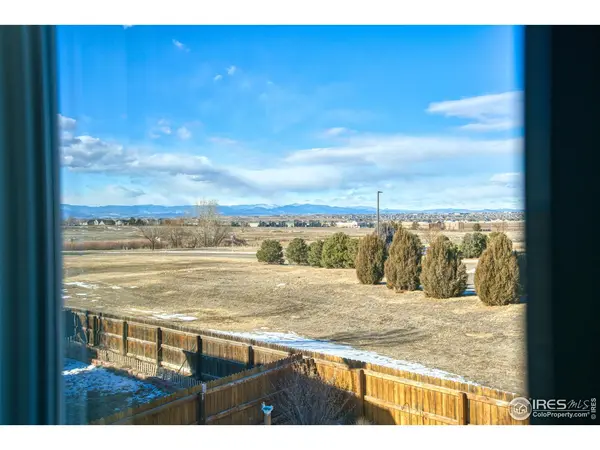 10517 Taylor, Firestone, CO 80504