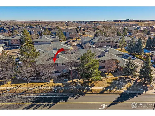 770 Copper #206, Louisville, CO 80027