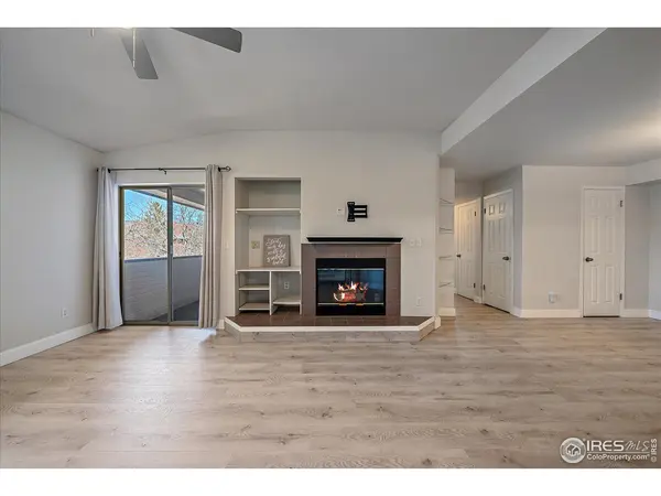 770 Copper #206, Louisville, CO 80027
