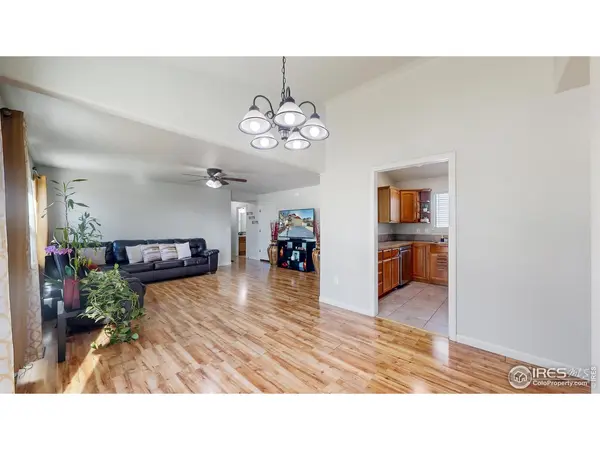 3504 Willow, Evans, CO 80620