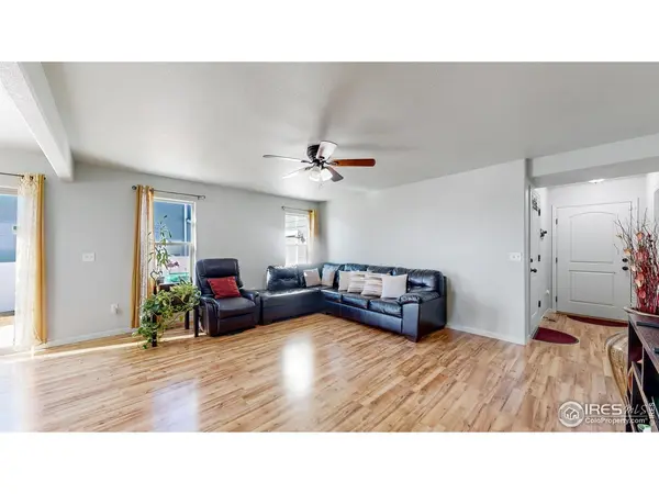 3504 Willow, Evans, CO 80620