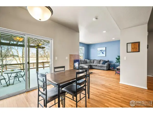 539 Muskegon, Fort Collins, CO 80524