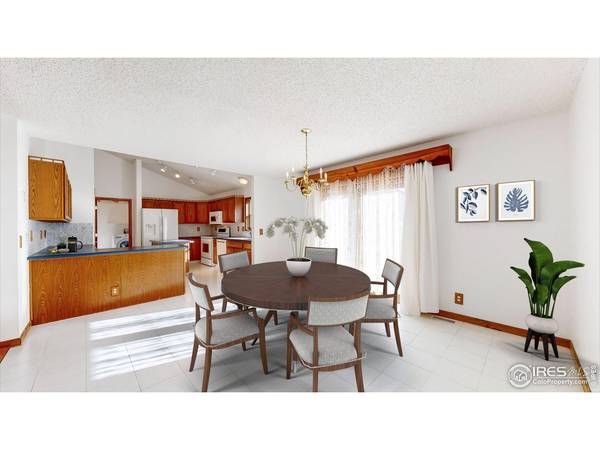 662 Little Prospect, Estes Park, CO 80517