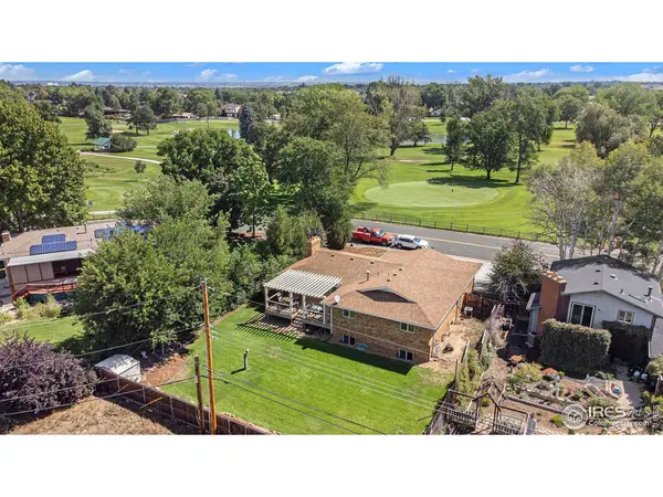 2401 52nd, Greeley, CO 80634