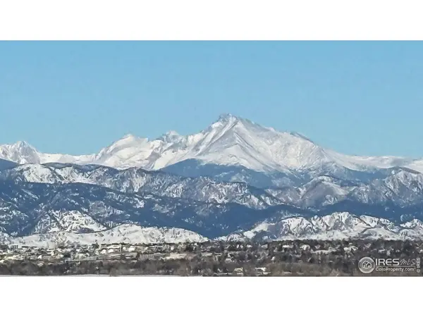 15625 Pecos, Broomfield, CO 80023