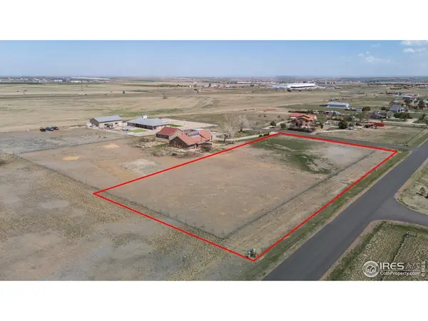 15625 Pecos, Broomfield, CO 80023