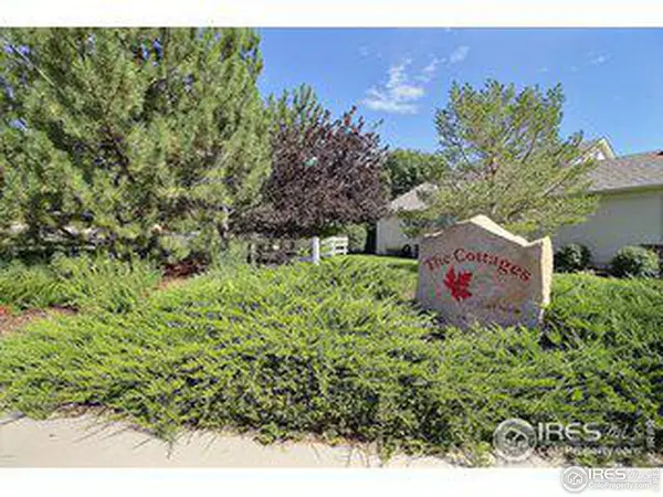 1220 Swainson,  Eaton,  CO 80615