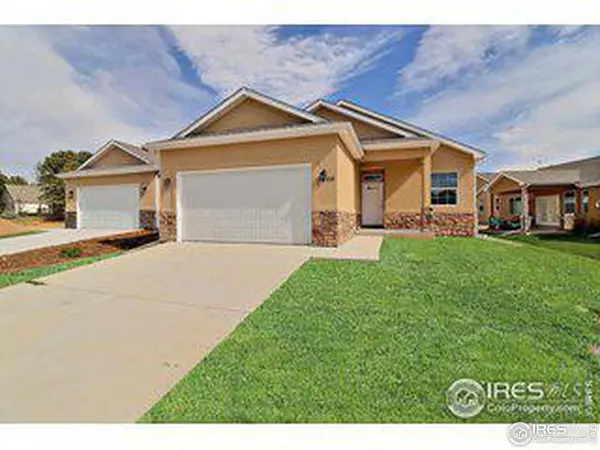 1230 Swainson, Eaton, CO 80615