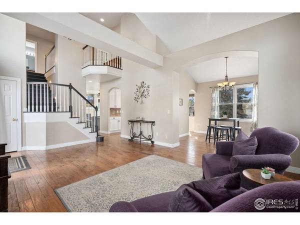 1370 2nd, Eaton, CO 80615