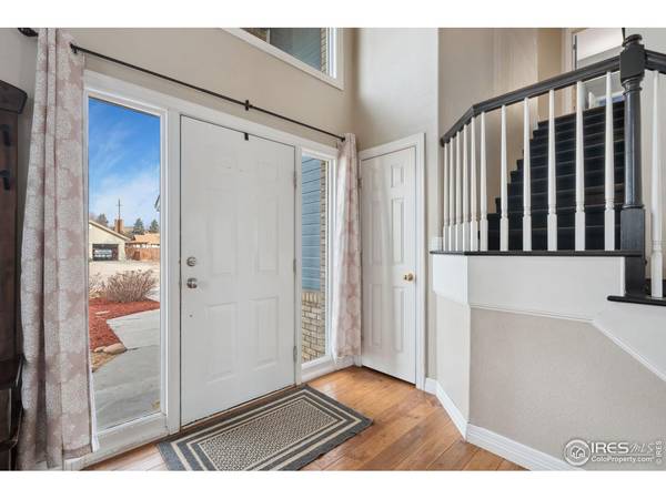 1370 2nd, Eaton, CO 80615