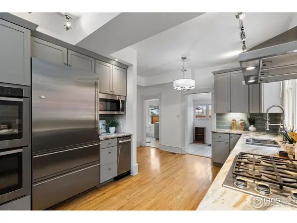 718 Remington, Fort Collins, CO 80524
