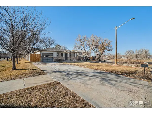 107 N Ethel, Milliken, CO 80543
