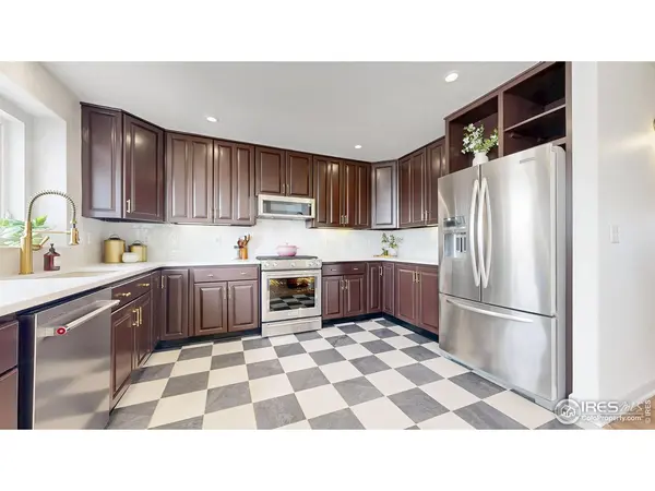7904 Windsong, Windsor, CO 80550