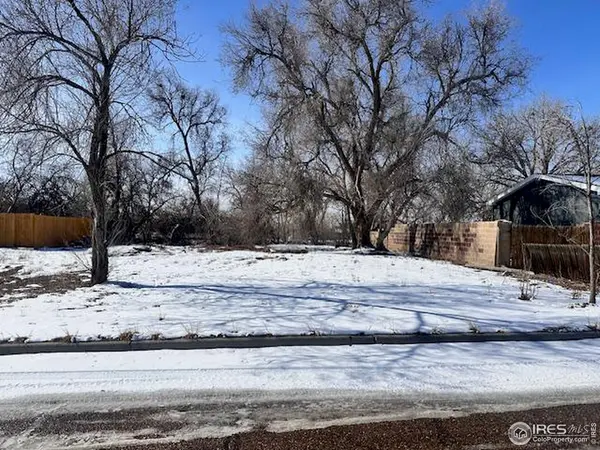 641 Grand, Fort Lupton, CO 80621