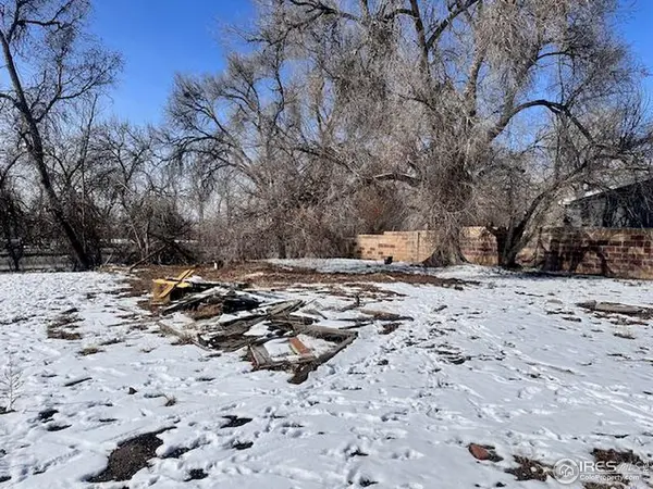 641 Grand, Fort Lupton, CO 80621