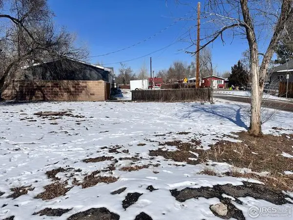 641 Grand, Fort Lupton, CO 80621