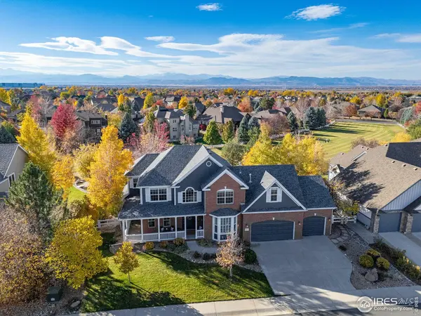 8275 Sand Dollar, Windsor, CO 80528