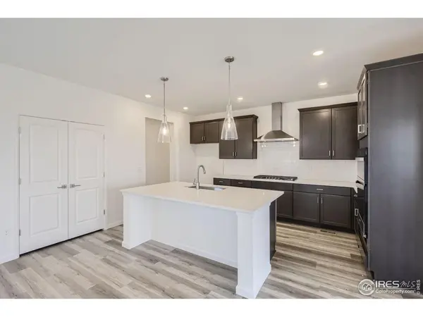 1928 Cord Grass, Fort Collins, CO 80524