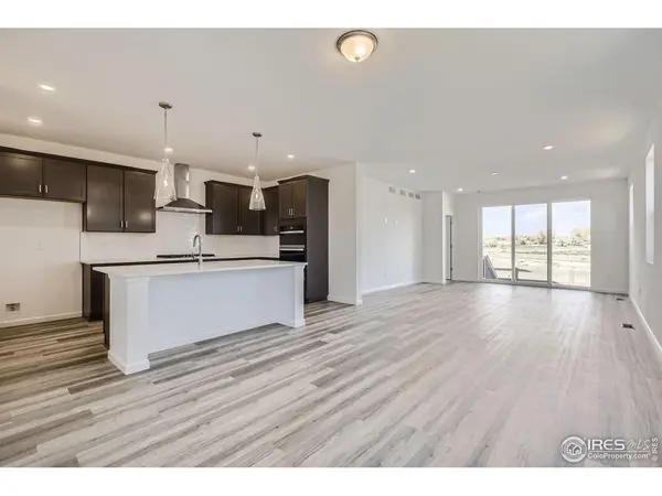 1928 Cord Grass, Fort Collins, CO 80524