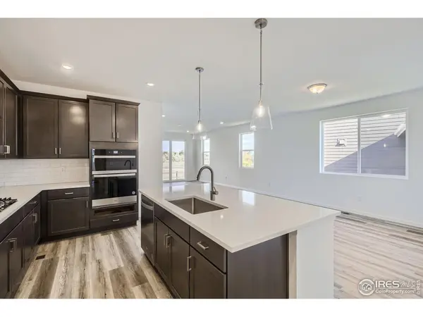 1928 Cord Grass, Fort Collins, CO 80524