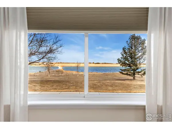 5425 County Road 32 #13, Mead, CO 80504