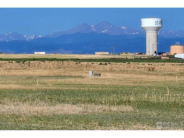 10356 Coyote Ridge, Windsor, CO 80550