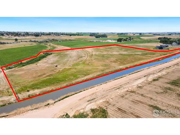 10356 Coyote Ridge, Windsor, CO 80550