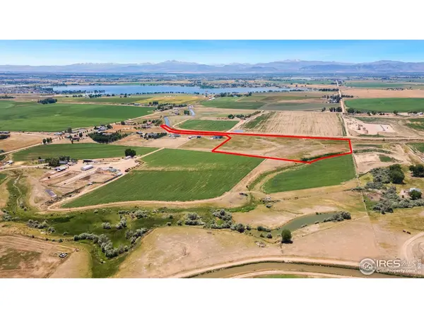 10356 Coyote Ridge, Windsor, CO 80550