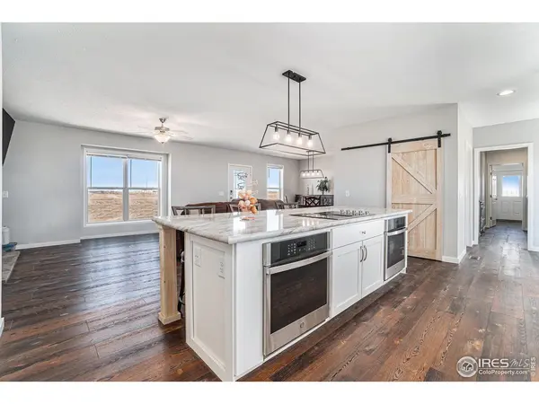 50842 County Road 33, Nunn, CO 80648
