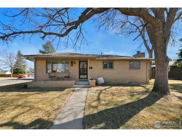 2406 Cameo, Loveland, CO 80538