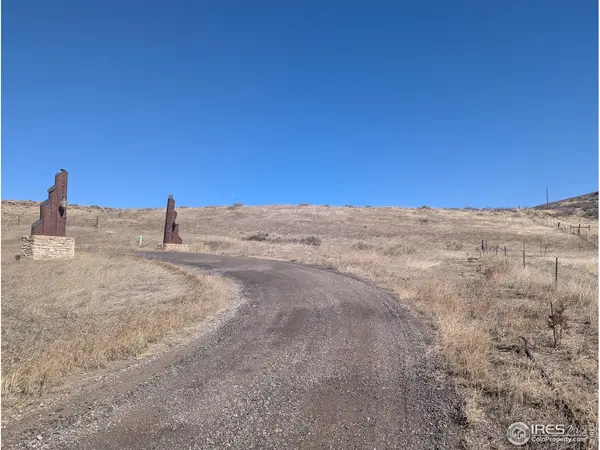 0 TBD, Laporte, CO 80535
