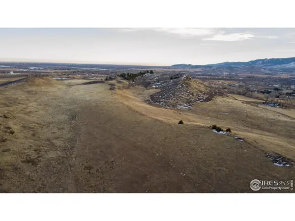 0 TBD, Laporte, CO 80535
