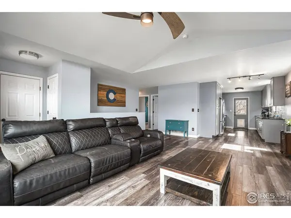 70 S Lambert, Keenesburg, CO 80643