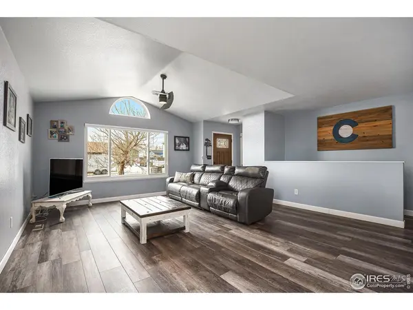 70 S Lambert, Keenesburg, CO 80643