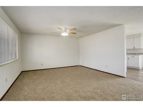 2342 W 22nd, Loveland, CO 80538