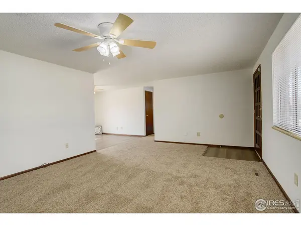 2342 W 22nd, Loveland, CO 80538
