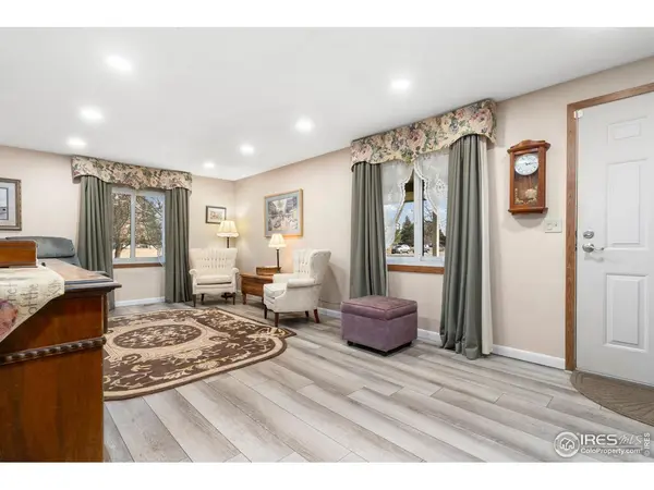 1700 Bedford, Fort Collins, CO 80526