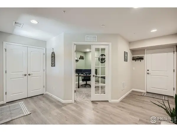 5437 W 97th, Westminster, CO 80020