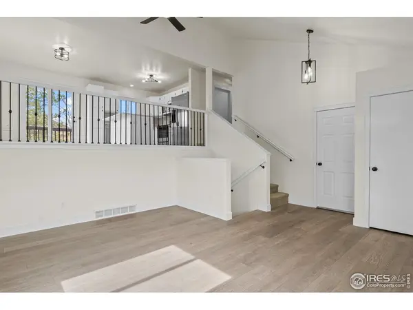 339 N 44th, Greeley, CO 80634