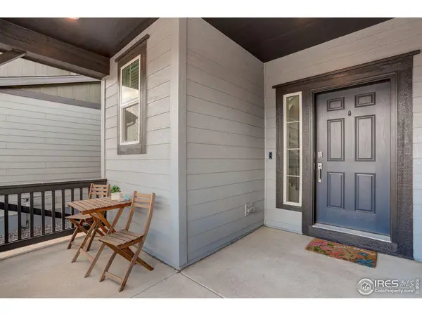 5530 Fleur de Lis, Timnath, CO 80547