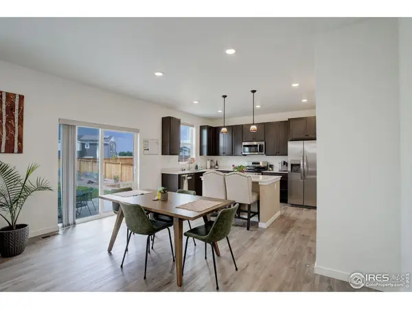 5530 Fleur de Lis, Timnath, CO 80547
