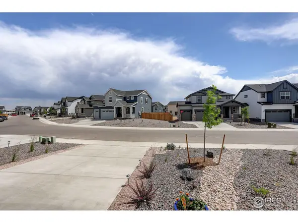 5530 Fleur de Lis, Timnath, CO 80547