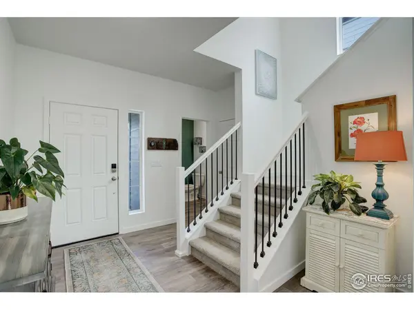 5530 Fleur de Lis, Timnath, CO 80547