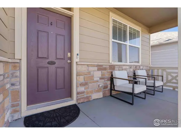 1807 Hydrangea, Windsor, CO 80550