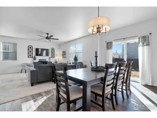1807 Hydrangea, Windsor, CO 80550