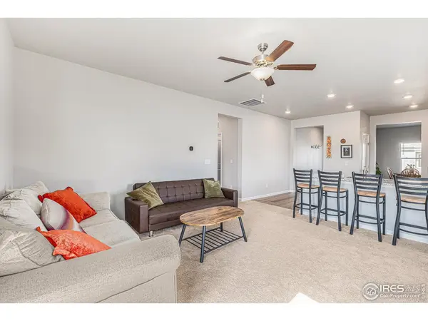 1152 Payton, Fort Lupton, CO 80621