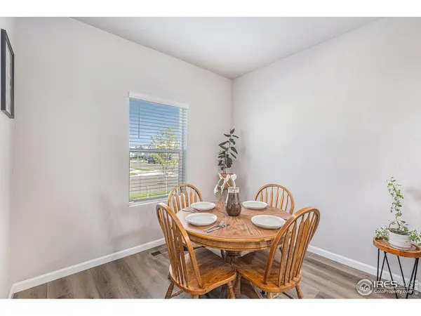 1152 Payton, Fort Lupton, CO 80621