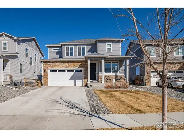 4244 Nicks Tail, Fort Collins, CO 80524